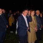 zdjęcie nr 28