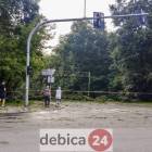 zdjęcie nr 37