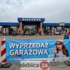 zdjęcie nr 8