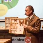 zdjęcie nr 11