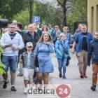 zdjęcie nr 28