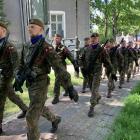 Fotka nr 4 z 72