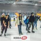zdjęcie nr 7