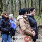 zdjęcie nr 8