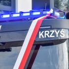 zdjęcie nr 25