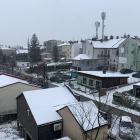 Dębica ciągle wysoko w rankingu miast, gdzie smog jest największy