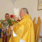 zdjęcie nr 21
