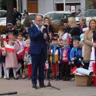 zdjęcie nr 36
