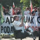 zdjęcie nr 25