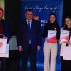 zdjęcie nr 15