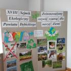 zdjęcie nr 11