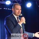 zdjęcie nr 27
