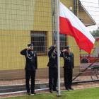 zdjęcie nr 18