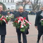 zdjęcie nr 20