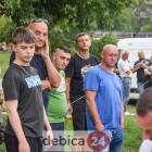 zdjęcie nr 15