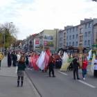 zdjęcie nr 26