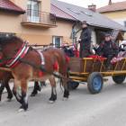 zdjęcie nr 17