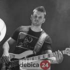 zdjęcie nr 16