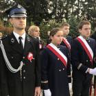 zdjęcie nr 23