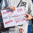 Fotka nr 4 z 22