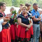 zdjęcie nr 76
