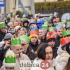 zdjęcie nr 25
