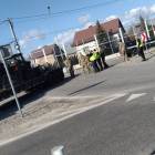zdjęcie nr 7