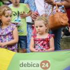 zdjęcie nr 61