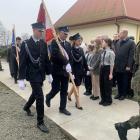 zdjęcie nr 20