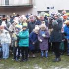 zdjęcie nr 88