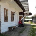 zdjęcie nr 15