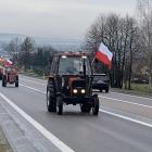 zdjęcie nr 19