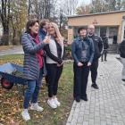 Fotka nr 0 z 16