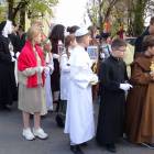 zdjęcie nr 18