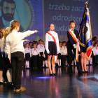 zdjęcie nr 21