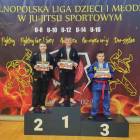 Fotka nr 2 z 5
