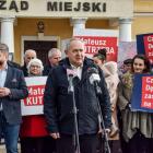 zdjęcie nr 15