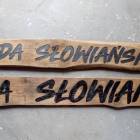 Fotka nr 3 z 23