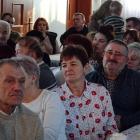 zdjęcie nr 27