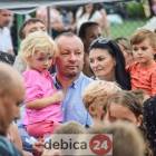 zdjęcie nr 11