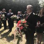 zdjęcie nr 23