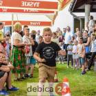 zdjęcie nr 13