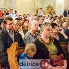 zdjęcie nr 9