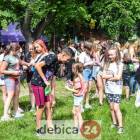 zdjęcie nr 20