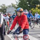 zdjęcie nr 29