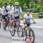 zdjęcie nr 27