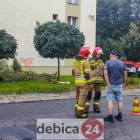 zdjęcie nr 41