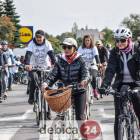 zdjęcie nr 35