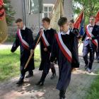 zdjęcie nr 23