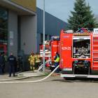 Fotka nr 1 z 12